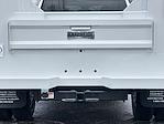 2025 Chevrolet Silverado 3500 Crew Cab DRW 4WD Service Truck for sale #134044 - photo 13