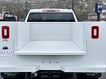 2025 Chevrolet Silverado 3500 Crew Cab DRW 4WD Service Truck for sale #134044 - photo 14
