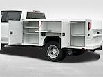 2025 Chevrolet Silverado 3500 Crew Cab DRW 4WD Service Truck for sale #134044 - photo 17