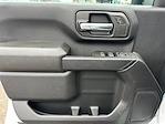 2025 Chevrolet Silverado 3500 Crew Cab DRW 4WD Service Truck for sale #134044 - photo 19