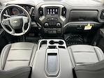 2025 Chevrolet Silverado 3500 Crew Cab DRW 4WD Service Truck for sale #134044 - photo 3