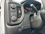 2025 Chevrolet Silverado 3500 Crew Cab DRW 4WD Service Truck for sale #134044 - photo 20