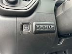 2025 Chevrolet Silverado 3500 Crew Cab DRW 4WD Service Truck for sale #134044 - photo 21