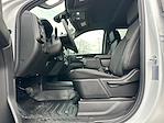 2025 Chevrolet Silverado 3500 Crew Cab DRW 4WD Service Truck for sale #134044 - photo 22