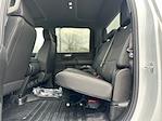 2025 Chevrolet Silverado 3500 Crew Cab DRW 4WD Service Truck for sale #134044 - photo 23