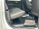 2025 Chevrolet Silverado 3500 Crew Cab DRW 4WD Service Truck for sale #134044 - photo 25