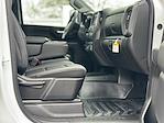 2025 Chevrolet Silverado 3500 Crew Cab DRW 4WD Service Truck for sale #134044 - photo 26