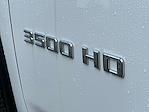 2025 Chevrolet Silverado 3500 Crew Cab DRW 4WD Service Truck for sale #134044 - photo 27
