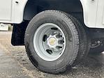2025 Chevrolet Silverado 3500 Crew Cab DRW 4WD Service Truck for sale #134044 - photo 29