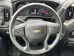 2025 Chevrolet Silverado 3500 Crew Cab DRW 4WD Service Truck for sale #134044 - photo 4