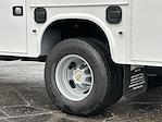 2025 Chevrolet Silverado 3500 Crew Cab DRW 4WD Service Truck for sale #134044 - photo 30