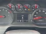 2025 Chevrolet Silverado 3500 Crew Cab DRW 4WD Service Truck for sale #134044 - photo 5