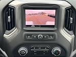 2025 Chevrolet Silverado 3500 Crew Cab DRW 4WD Service Truck for sale #134044 - photo 6