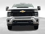 2025 Chevrolet Silverado 3500 Crew Cab DRW 4WD Service Truck for sale #134044 - photo 7