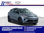 New 2027 Chevrolet Bolt EV RS for sale #134048 - photo 1