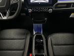 New 2027 Chevrolet Bolt EV RS for sale #134048 - photo 18