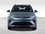 New 2027 Chevrolet Bolt EV RS for sale #134048 - photo 8