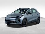 New 2027 Chevrolet Bolt EV RS for sale #134048 - photo 9