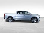 New 2026 Chevrolet Silverado 1500 LT Crew Cab for sale #134063 - photo 11