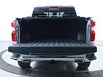 New 2026 Chevrolet Silverado 1500 LT Crew Cab for sale #134063 - photo 13