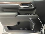 New 2026 Chevrolet Silverado 1500 LT Crew Cab for sale #134063 - photo 15