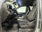 New 2026 Chevrolet Silverado 1500 LT Crew Cab for sale #134063 - photo 16