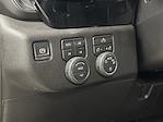 New 2026 Chevrolet Silverado 1500 LT Crew Cab for sale #134063 - photo 19