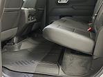 New 2026 Chevrolet Silverado 1500 LT Crew Cab for sale #134063 - photo 20
