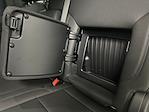 New 2026 Chevrolet Silverado 1500 LT Crew Cab for sale #134063 - photo 21