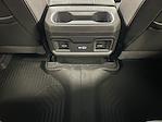 New 2026 Chevrolet Silverado 1500 LT Crew Cab for sale #134063 - photo 22