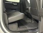 New 2026 Chevrolet Silverado 1500 LT Crew Cab for sale #134063 - photo 23