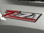 New 2026 Chevrolet Silverado 1500 LT Crew Cab for sale #134063 - photo 25