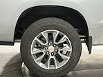 New 2026 Chevrolet Silverado 1500 LT Crew Cab for sale #134063 - photo 26