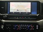 New 2026 Chevrolet Silverado 1500 LT Crew Cab for sale #134063 - photo 5