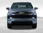 New 2026 Chevrolet Silverado 1500 LT Crew Cab for sale #134063 - photo 6