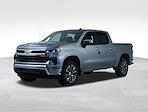 New 2026 Chevrolet Silverado 1500 LT Crew Cab for sale #134063 - photo 7