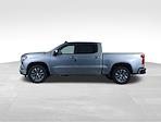 New 2026 Chevrolet Silverado 1500 LT Crew Cab for sale #134063 - photo 8