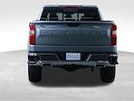 New 2026 Chevrolet Silverado 1500 LT Crew Cab for sale #134063 - photo 10