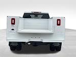 2026 Chevrolet Silverado 3500 Crew Cab 4WD Service Truck for sale #134066 - photo 11
