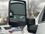 2026 Chevrolet Silverado 3500 Crew Cab 4WD Service Truck for sale #134066 - photo 16