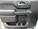 2026 Chevrolet Silverado 3500 Crew Cab 4WD Service Truck for sale #134066 - photo 17