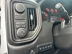 2026 Chevrolet Silverado 3500 Crew Cab 4WD Service Truck for sale #134066 - photo 18
