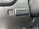 2026 Chevrolet Silverado 3500 Crew Cab 4WD Service Truck for sale #134066 - photo 19