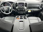 2026 Chevrolet Silverado 3500 Crew Cab 4WD Service Truck for sale #134066 - photo 3