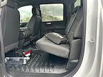 2026 Chevrolet Silverado 3500 Crew Cab 4WD Service Truck for sale #134066 - photo 21
