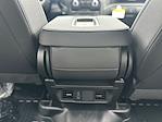 2026 Chevrolet Silverado 3500 Crew Cab 4WD Service Truck for sale #134066 - photo 22