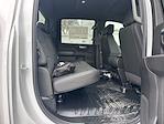 2026 Chevrolet Silverado 3500 Crew Cab 4WD Service Truck for sale #134066 - photo 23