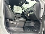 2026 Chevrolet Silverado 3500 Crew Cab 4WD Service Truck for sale #134066 - photo 24