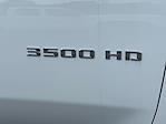 2026 Chevrolet Silverado 3500 Crew Cab 4WD Service Truck for sale #134066 - photo 26