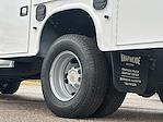 2026 Chevrolet Silverado 3500 Crew Cab 4WD Service Truck for sale #134066 - photo 27
